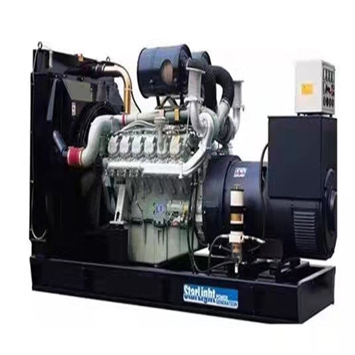 l(f)늙C(j)Ͷ\(yn)ǰҪzķЩ