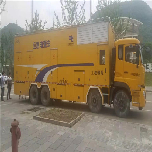 l(f)늙C(j)MzySo(h)ýؓ(f)dҪ