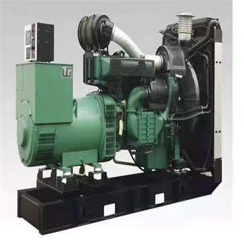 Ͱl(f)늙C(j)ܰl(f)F(xin)