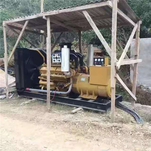 Ӱ푲Ͱl(f)늙C(j)늉ؼʹÕrϵҪc(din)