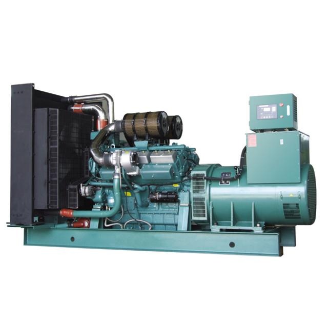 Fꖰl(f)늙C(j)12l(f)늙C(j)ӵطʽֱ^늉Ӱ